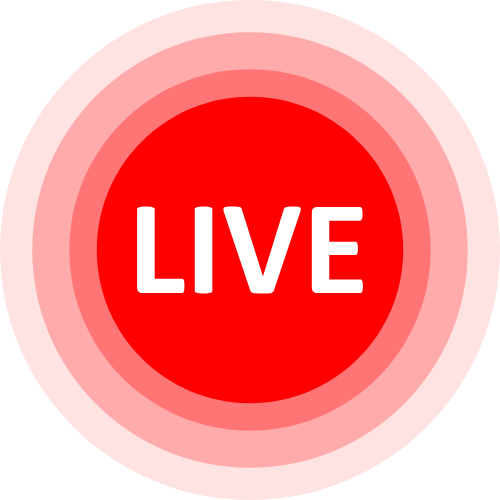 Camsex Chat